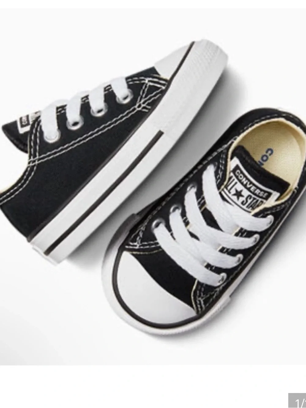 Converse chuck taylor